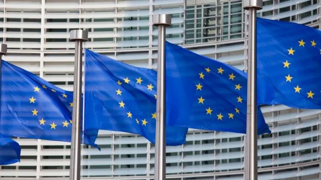 eu